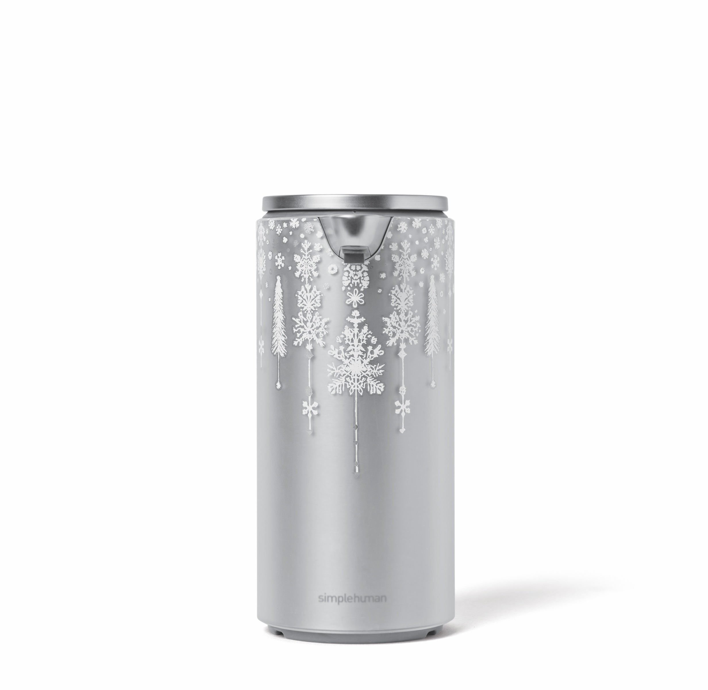 simplehuman-2024-limited-edition-holiday-sleeve-14-oz-manicotto-natalizio-edizio image 1